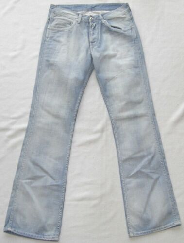 ESGE Herren Unterhemden 5er Pack - Feinripp, Baumwolle, Marine