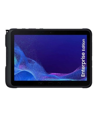 Samsung Galaxy Tab Active4 Pro T636B 128 GB 5G Enterprise 10.1''Zoll Android