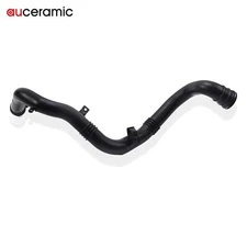 39017739 Air Outlet Hose Fit 16-19 Chervolet Cruze 1.4L Turbocharger Intercooler