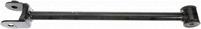 Brazo de control de suspensión Dorman CA73545PR Suzuki Aerio 4630059J00 Foto 2 de 4