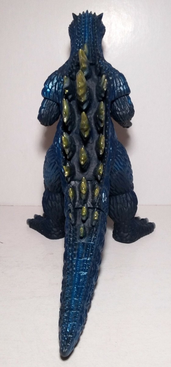 Marmit Godzilla Final Wars ver. 2006 Japan Super Festival
