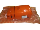 Stihl Top Cover MS362 OEM Engine Shroud MS 400 MS362 MS400 1140-080-1639 GM-L9B2