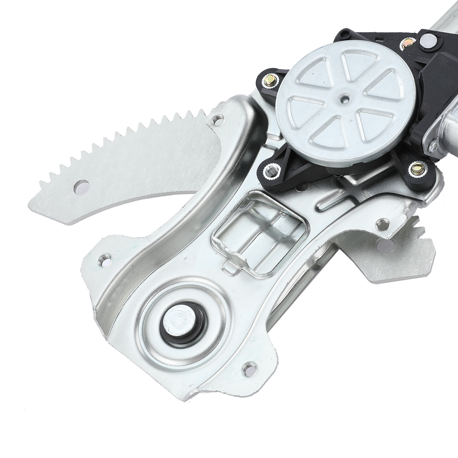 Power Window Regulator & Motor for Nissan Juke 2011-2017 LEAF 2011-12 Rear Left