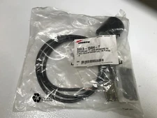 ANDREW SGL5-15B4-T Sureground LDF5 Grounding Kit 2 hole Field Attached Lug