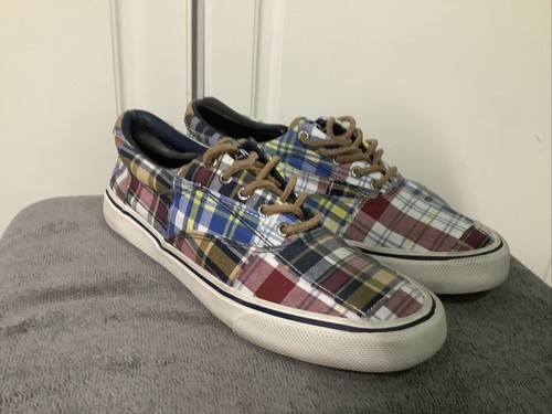 rick owens converse square toe