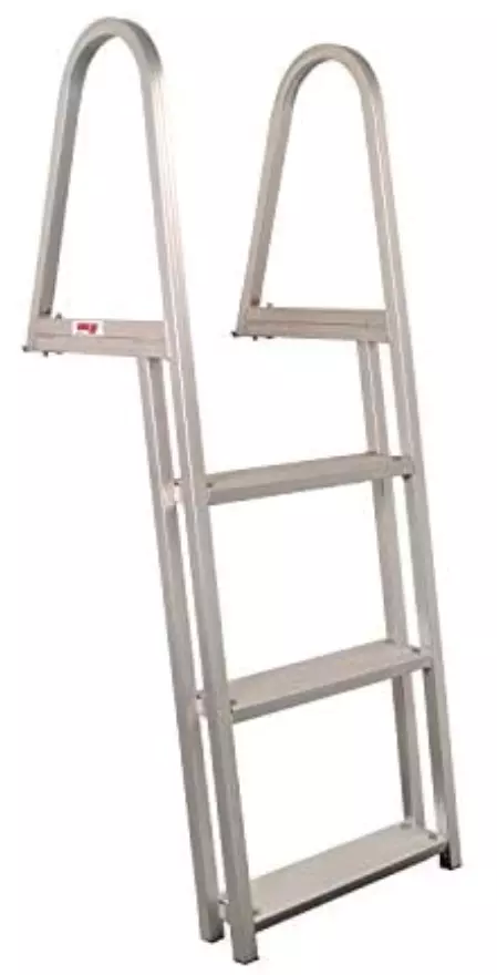 Multinautic 2024 dock ladder