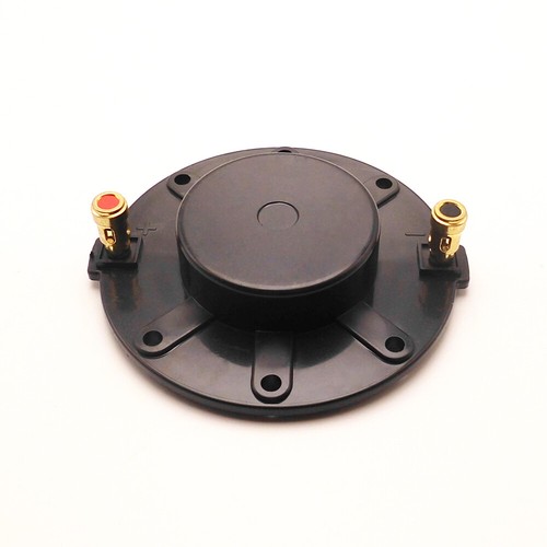 Tweeter Diaphragm Replacement for Harbinger HX121 HX151 HX152 HCD1135