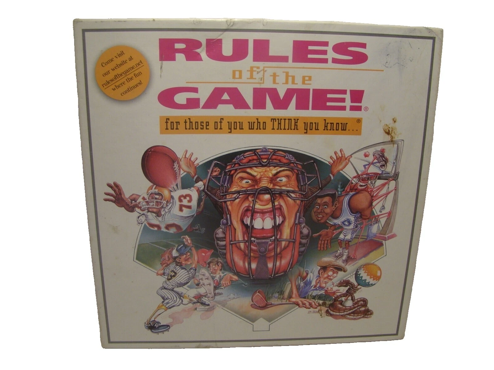 Sports Contemporary Manufacture Board & Traditional Games