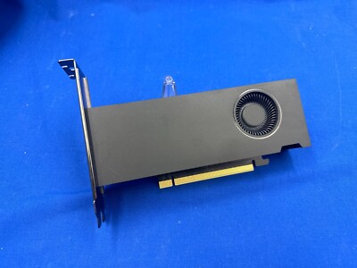 s-l400.jpg s-l400.jpg