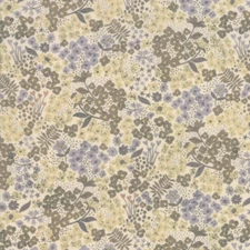 Stiletto Grunge By BasicGrey For Moda - Natural  Anjalina  #30611-17