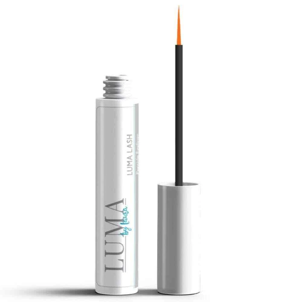 Professional Eyelash & Eyebrow Enhancing Serum and Conditioner - 5ml
Opens in a new window or tab