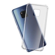 Funda Anti-Shock para Huawei Mate 20 Pro…