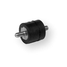 MERCEDES W213 W215 W220 SL SPRINTER Halterung OE Abstandsbolzen MERCEDES W213 W215 W220 SL SPRINTER Halterung OE Abstandsbolzen