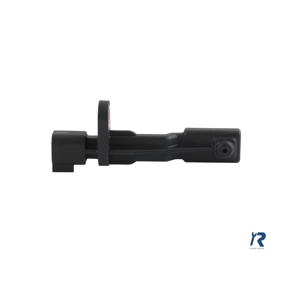 Датчик скорости колеса ABS левый/правый задний для 2007-2011 Dodge Nitro 3,7 л 52125003AB - Изображение 2 из 4