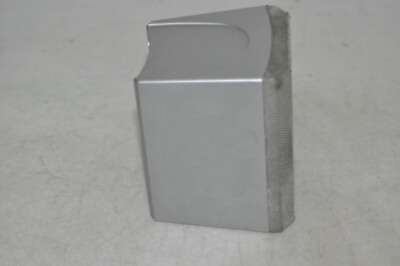 Daewoo 100SF-C-01S0-1 kleiner Lautsprecher Box Sound Audio Speaker Loudspeaker