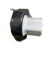 Electric Scooter Throttle Without Cable