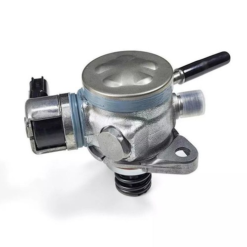 Direct Replacement Fuel Pump for Nissan Qashqai For Dacia Easy Installation - Picture 2 of 10