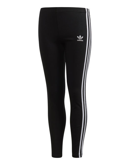 childrens adidas leggings