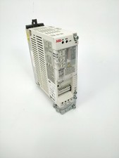 ABB ACS50-01E-02A2-1 IP20 Variateur