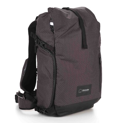 Shimoda Sidecountry 28 Women's Backpack Starter Kit w/Med Top Loader (520-353)