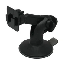 Motorola SJYN0115B Dashboard Windshield Car Window Suction Cup Arm Handle ONLY