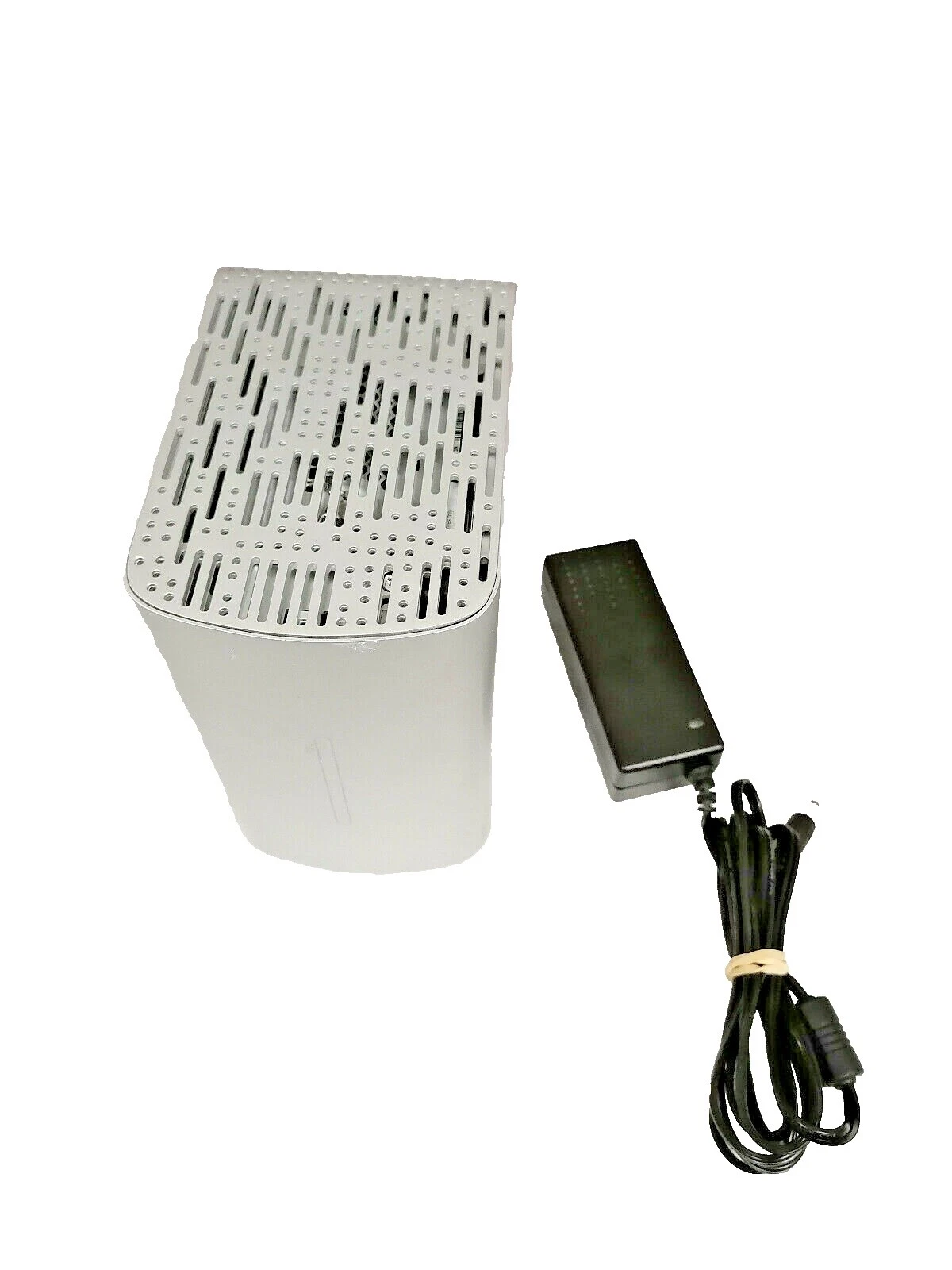 Western Digital eSATA Portable External Hard Disk Drives