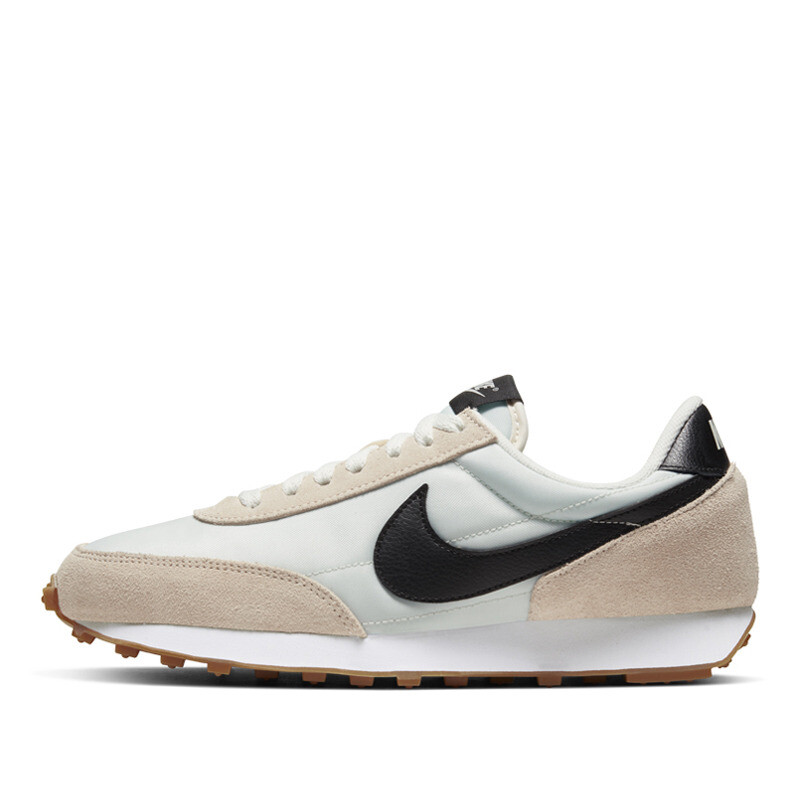 CK2351-100 Женских кроссовок NIKE DAYBREAK PALE IVORY Lifestyle, последние пары!