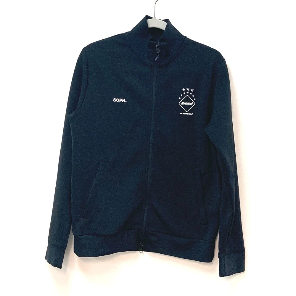 Mastermind jacket top