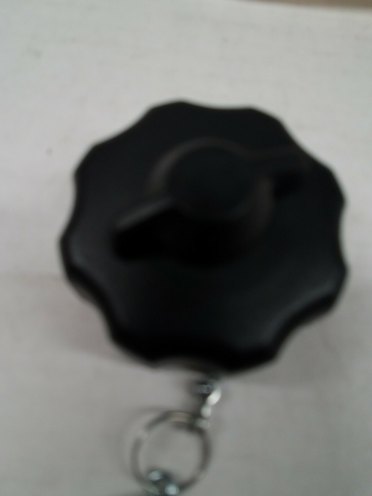 6551098406000 SUZUKI FUEL TANK CAP ASSEMBLY SCREW ON "FREE SHIPPING" eBay