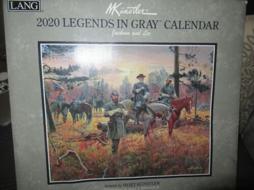 2020-legends-in-gray-wall-calendar-w-sleeve-by-lang-artwork-mort