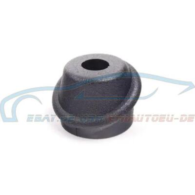 Bmw Tülle Kurzstabantenne Original Für BMW Z3 Serie E36 Antenne