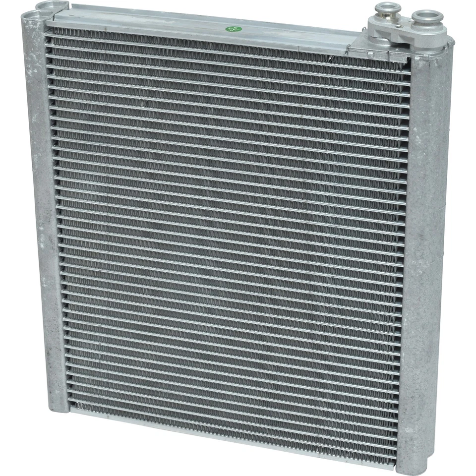 Núcleo evaporador de aire acondicionado UAC para Honda Ridgeline 2006-2014 Foto 2 de 3