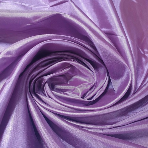 Polyester Kleid Futter Stoff Antistatisch Kleid Jacke Kleidungsstück Material 58" - Bild 4 von 75