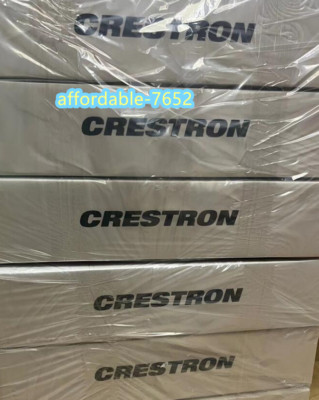 New CP4N Processor Control Brand new by DHL or Fedex fast Shipping