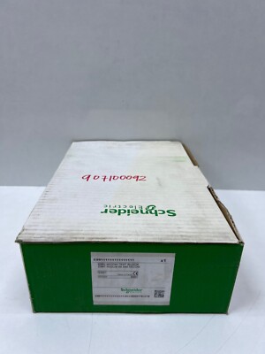 Schneider E991, E99111111111111111 Micom Testblock