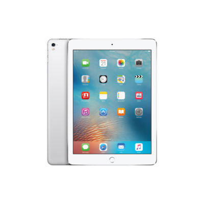 Apple iPad 5th Gen (2017) 9.7in WIFI Only 128GB - Very Good | eBay