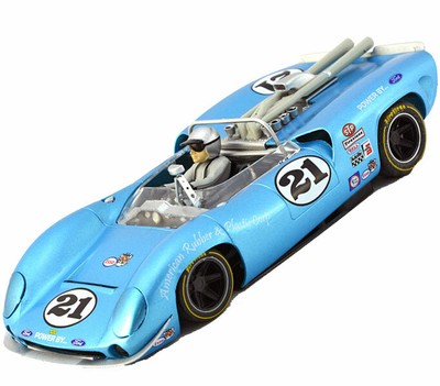 thunderslot slot cars