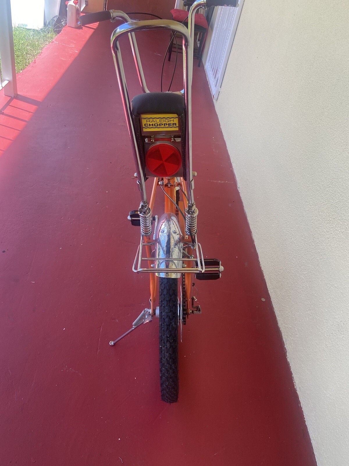 trek superfly 9.6 2016