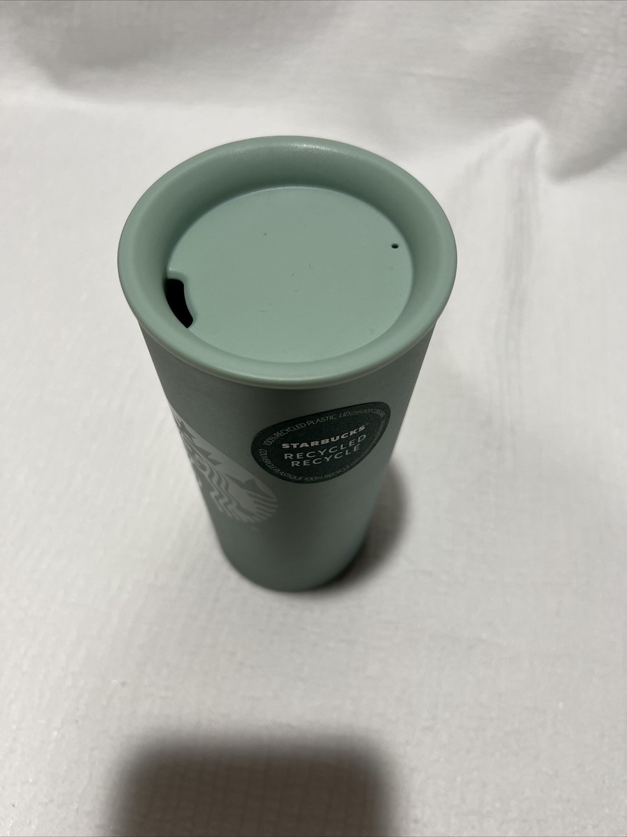 40 0z tumbler starbucks cup Starbucks Hong Kong