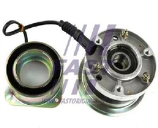 Genuine FAST Clutch Radiator Fan FT45603 for Iveco