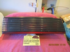 1982-1984 Pontiac Trans Am Gm Factory Oem Passenger Right Taillight Free Shippin 1982-1984 Pontiac Trans Am Gm Factory Oem Passenger Right Taillight Free Shippin