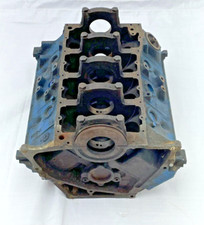 1970-71 Ford 429 Cobra Jet Engine Ho Cj Big Block Backward 460 Casting Main Caps 1970-71 Ford 429 Cobra Jet Engine Ho Cj Big Block Backward 460 Casting Main Caps