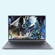 2X Anti Glare Screen Protector For Lenovo legion 7 7i Slim 7i S7i 15.6  