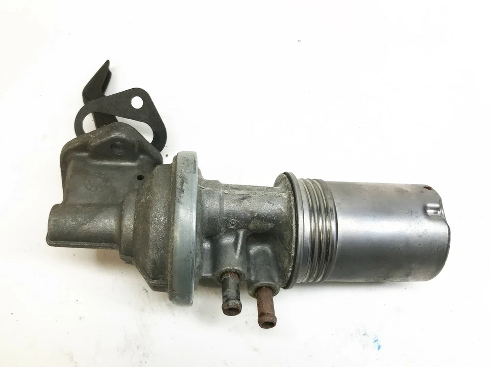 Conjunto de bomba de combustible AirTex 6676 NOS Foto 2 de 4