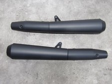 Moto Guzzi V 7 Stone 2017-2019…