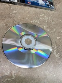 Disney's 102 Dalmatians: Puppies to the Rescue Sega Dreamcast Game COMPLETE