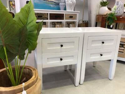 Bedside Table Natural White Bedside Tables Gumtree Australia Manly Area Dee Why 1270979911