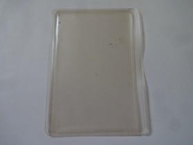 DORAEMON MEIKYU DAISAKUSEN NEC PC-Engine Hu-Card HC89023 w/Manual NTSC-J Japan