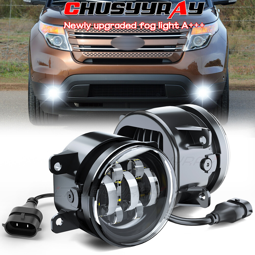 Pair For Mitsubishi Montero Sport 2000 2001-2004 LH&RH Front Pair For Mitsubishi Montero Sport 2000 2001-2004 LH&RH Front