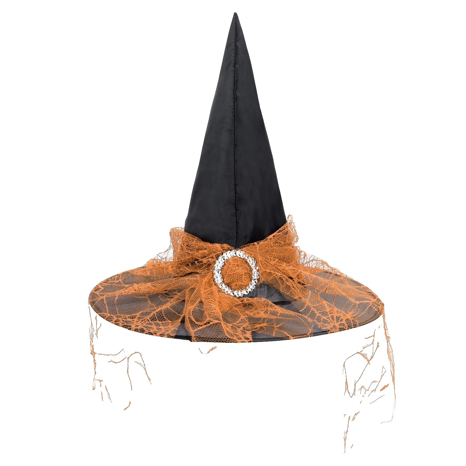 Lace Size L Halloween Costumes for Women